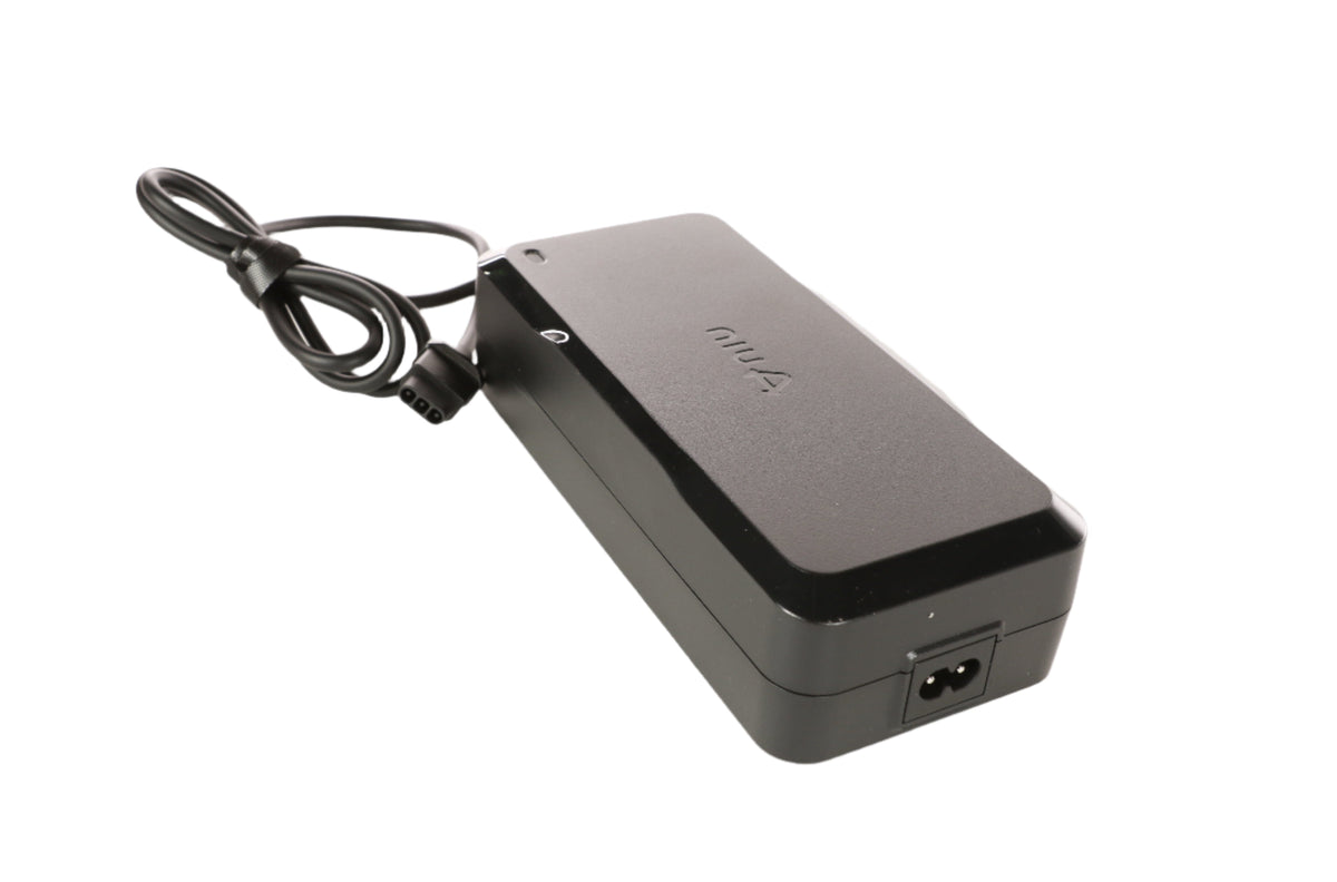 NIU KQi Super Charger w/ Output Cord - NIU KQi