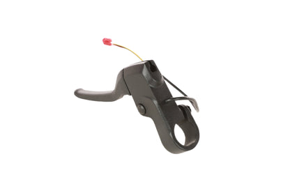 NIU Rear Brake Lever; NIU KQi Air, KQi Air X - view 2