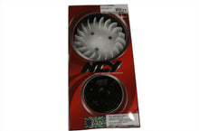 NCY Honda Dio Performance Alternator