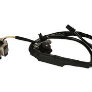 NCY Honda Dio Performance Alternator