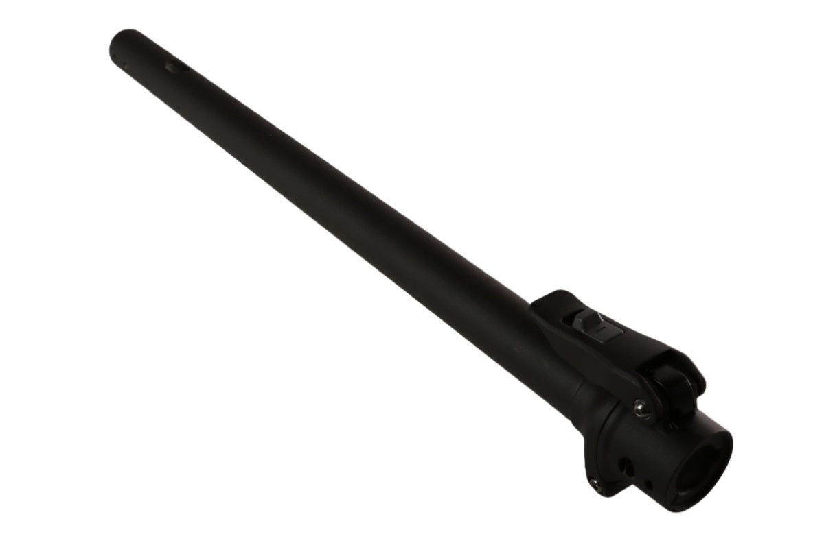 NIU Folding Stem Assembly; NIU KQi2