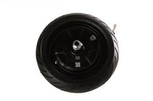 NIU Rear Wheel Motor With Tire; NIU KQi2 - view 2