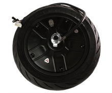 NIU Rear Wheel Motor With Tire; NIU KQi1 Pro, KQi1 Sport