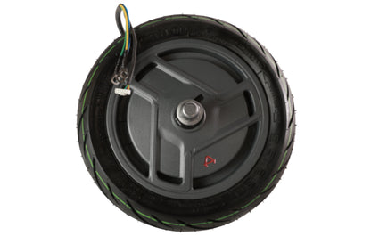 NIU Rear Wheel Motor with Tire; NIU KQi Air, KQi Air X - view 3