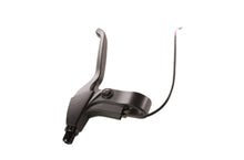 Left and Right Brake Assembly; Genuine Chase - view 2