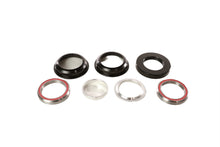 Bearing; Genuine Chase