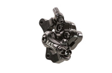 Disc Brake Caliper; Genuine Chase - view 2