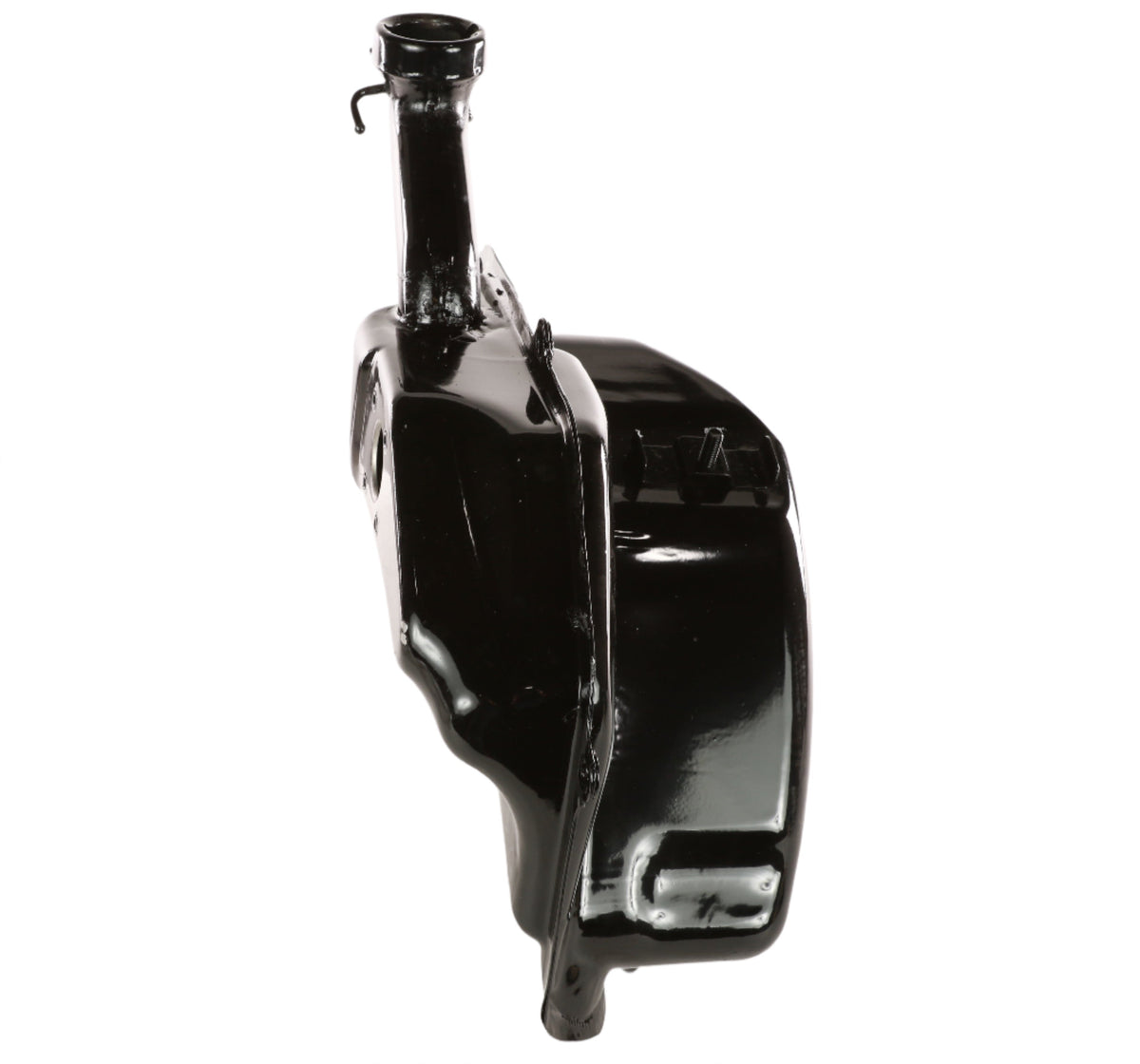 Assy., Fuel Tank; Stella Auto - view 2