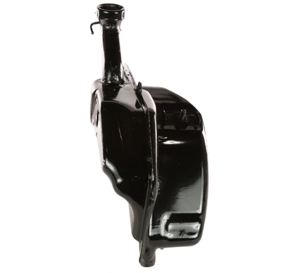 Assy., Fuel Tank; Stella Auto - view 2
