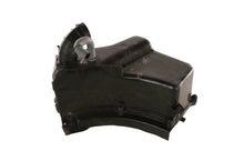 Air Cleaner Complte; Stella 4T