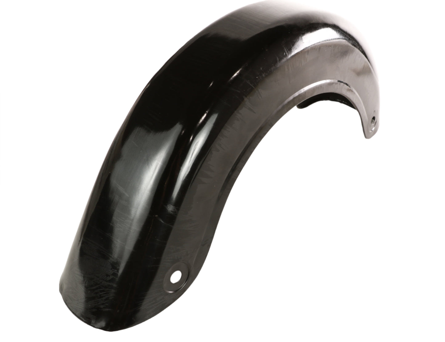Fender for Sidecar