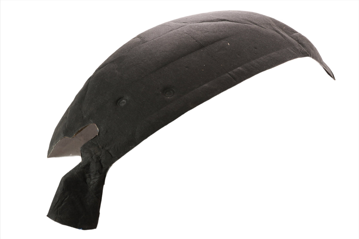 Cowl Lining (Engine Side); Genuine Stella 2T