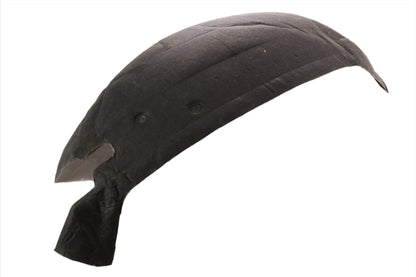 Cowl Lining (Engine Side); Genuine Stella 2T