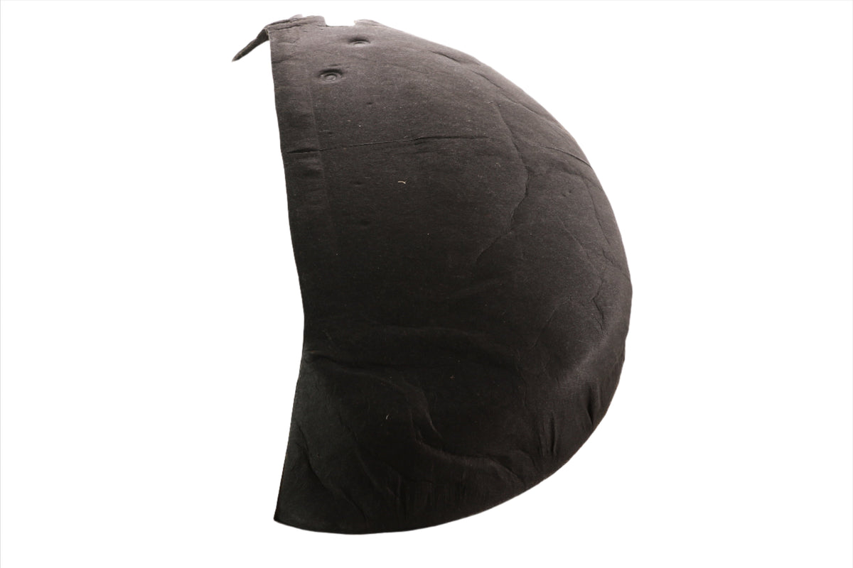 Cowl Lining (Engine Side); Genuine Stella 2T - view 2