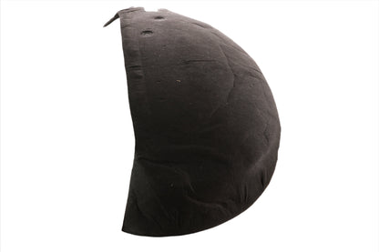 Cowl Lining (Engine Side); Genuine Stella 2T - view 2