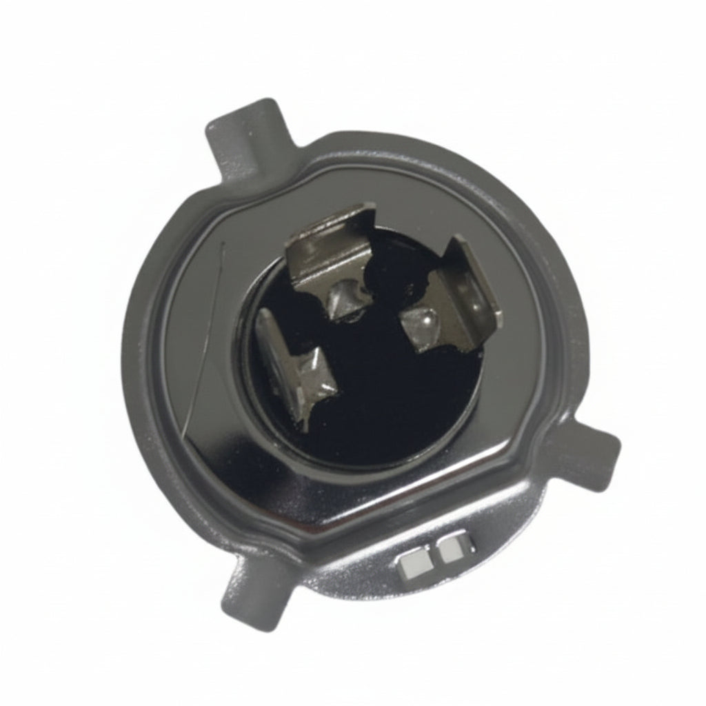 Universal LED Headlight Bulb - HS1 / H4 - view 3