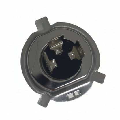 Universal LED Headlight Bulb - HS1 / H4 - view 3