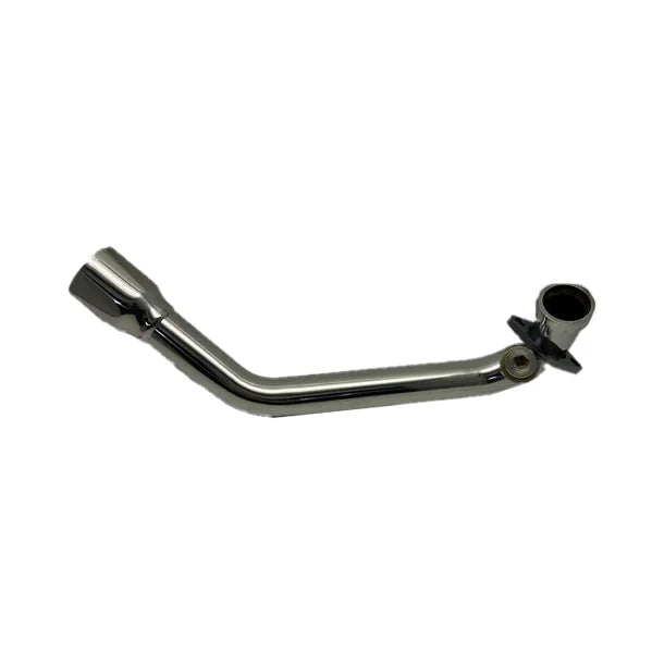 Header Pipe for 0500-1013 (GT Prima Exhaust)