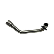 Header Pipe for 0500-1013 (GT Prima Exhaust)