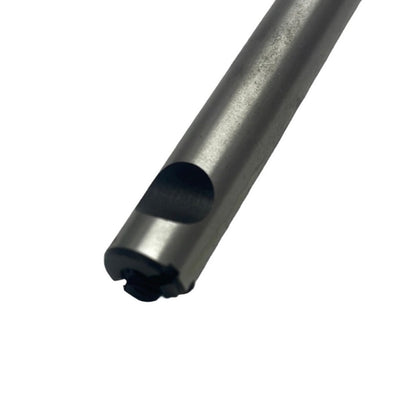 Shaft, Rocker Arm; Stella Auto - view 2