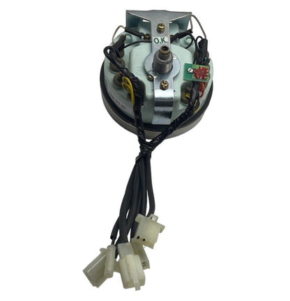 Speedometer Complete; Stella Auto - view 2