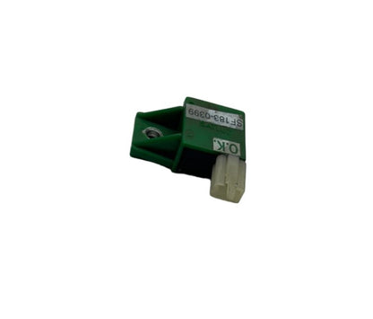 DC Flasher Unit  ; Stella Auto