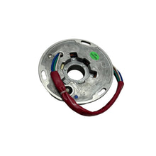 Stator Assembly; Genuine Stella 2T ('07 and up), LML replacement engines - view 2