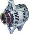 Davco Remanufactured Alternator 13593