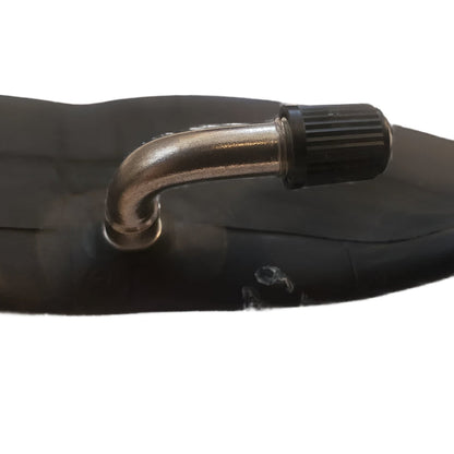 Green Line 10x2.0/2.125 Inner Tube - 0 Degree Angled Valve - view 3