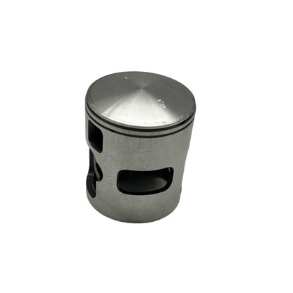 Piston, Polini 210 cc - 68.4 mm (Rally, P/PX 200), Single Ring Type - view 2