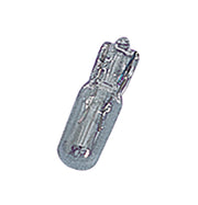 High Beam / Turn Signal Indicator Bulb; VLX