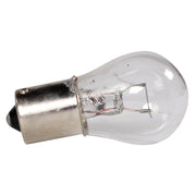 Turn Signal Bulb (12 volt 21 Watt)