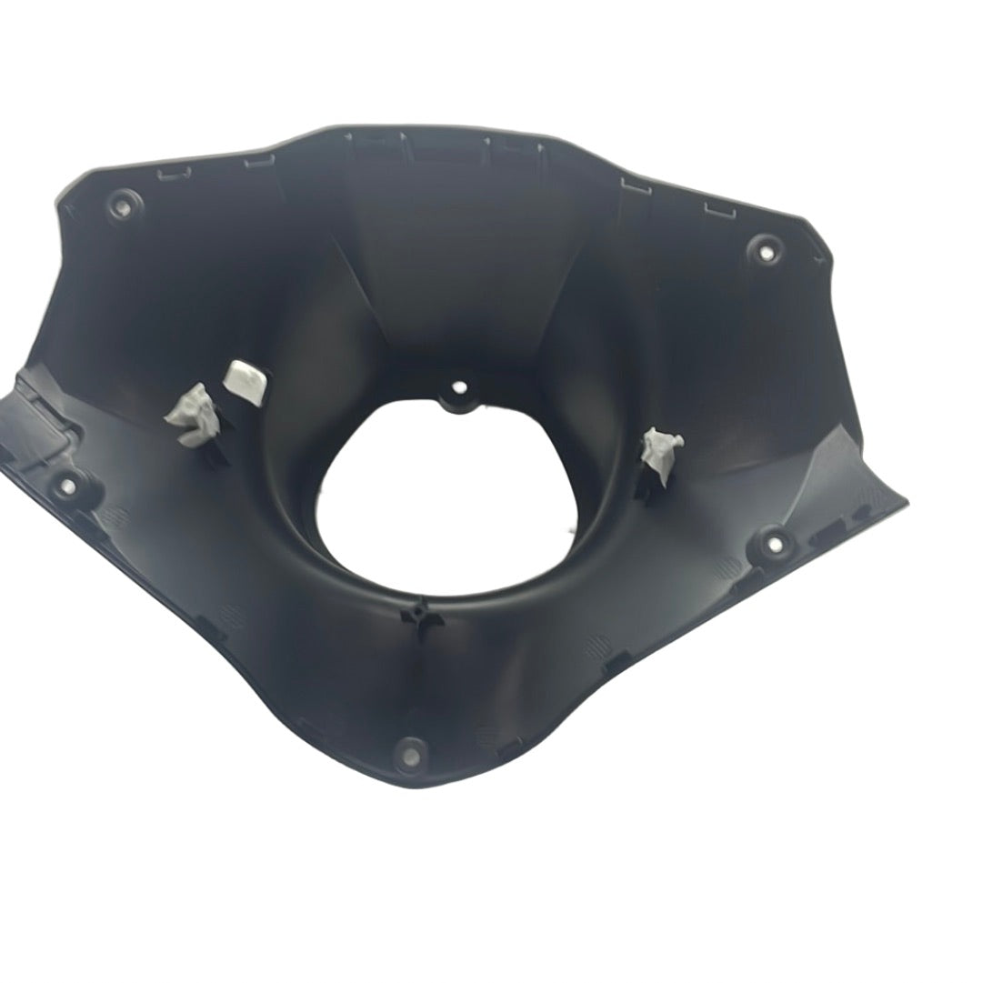 Lower Headset Cover; CSC Nitro Sport - view 2