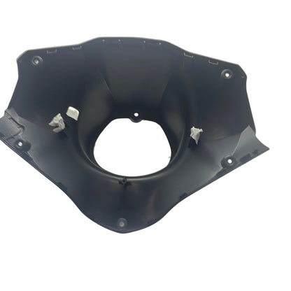 Lower Headset Cover; CSC Nitro Sport - view 2