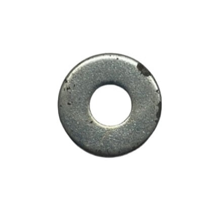 Washer (5 mm, Plain); Stella