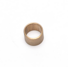 Wrist Pin Bushing (14mm); V9A