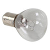 Headlamp Bulb (6 Volt 25/25 Watt, Smaller Base)