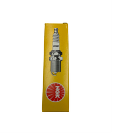 NGK SPARK PLUG NGK DPR8Z (G400) - view 2