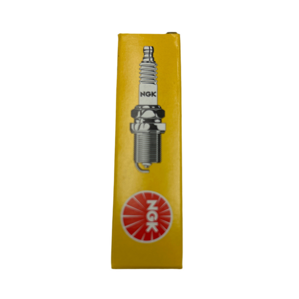 NGK SPARK PLUG NGK DPR8Z (G400)