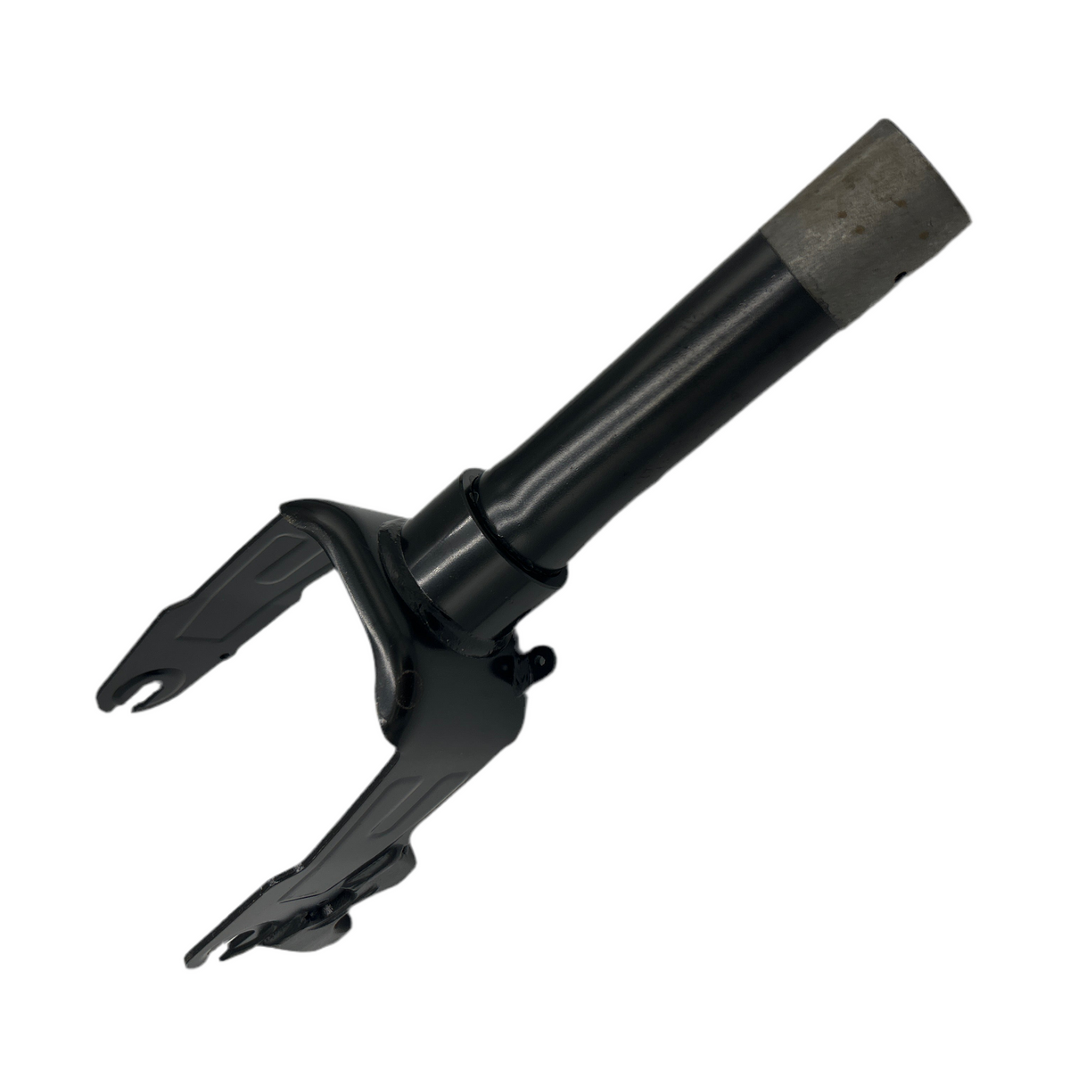 NIU Front Fork; NIU KQi3 Pro, KQi3 Sport