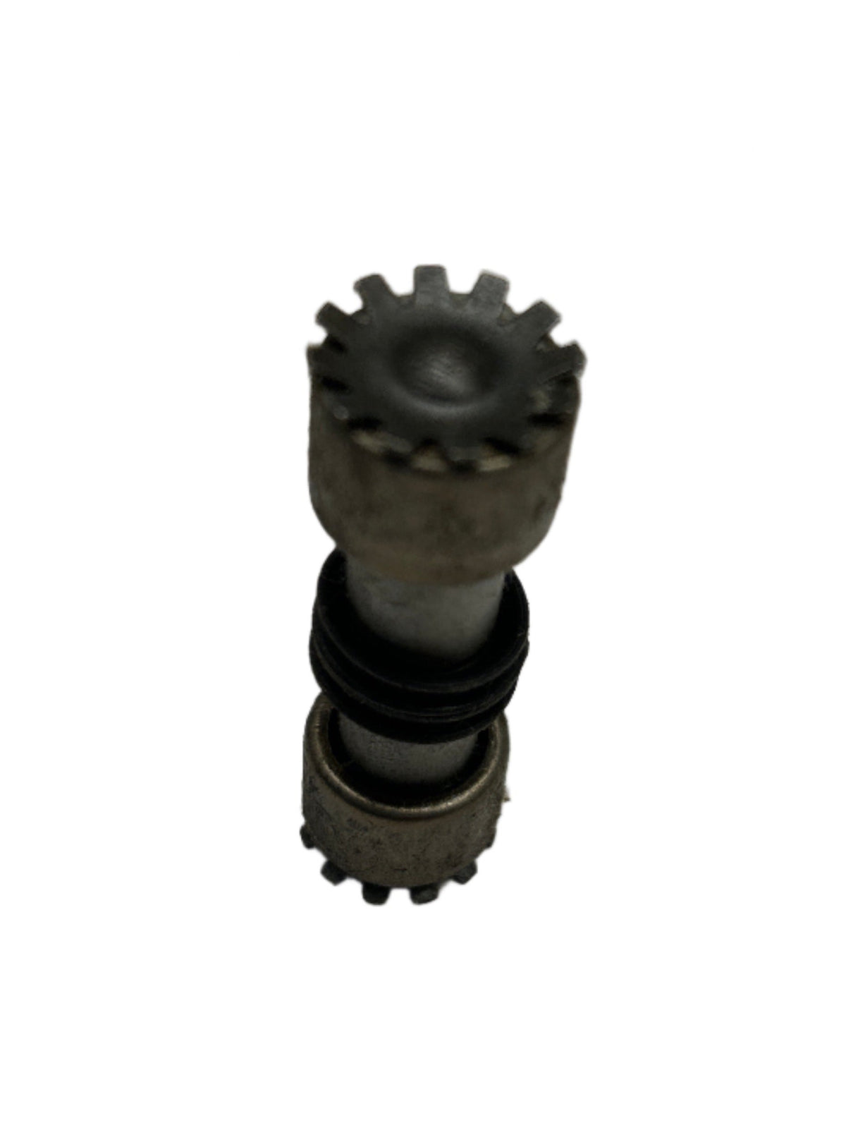 Bearing Set Suspension Arm; Vespa P125, P200 - view 2