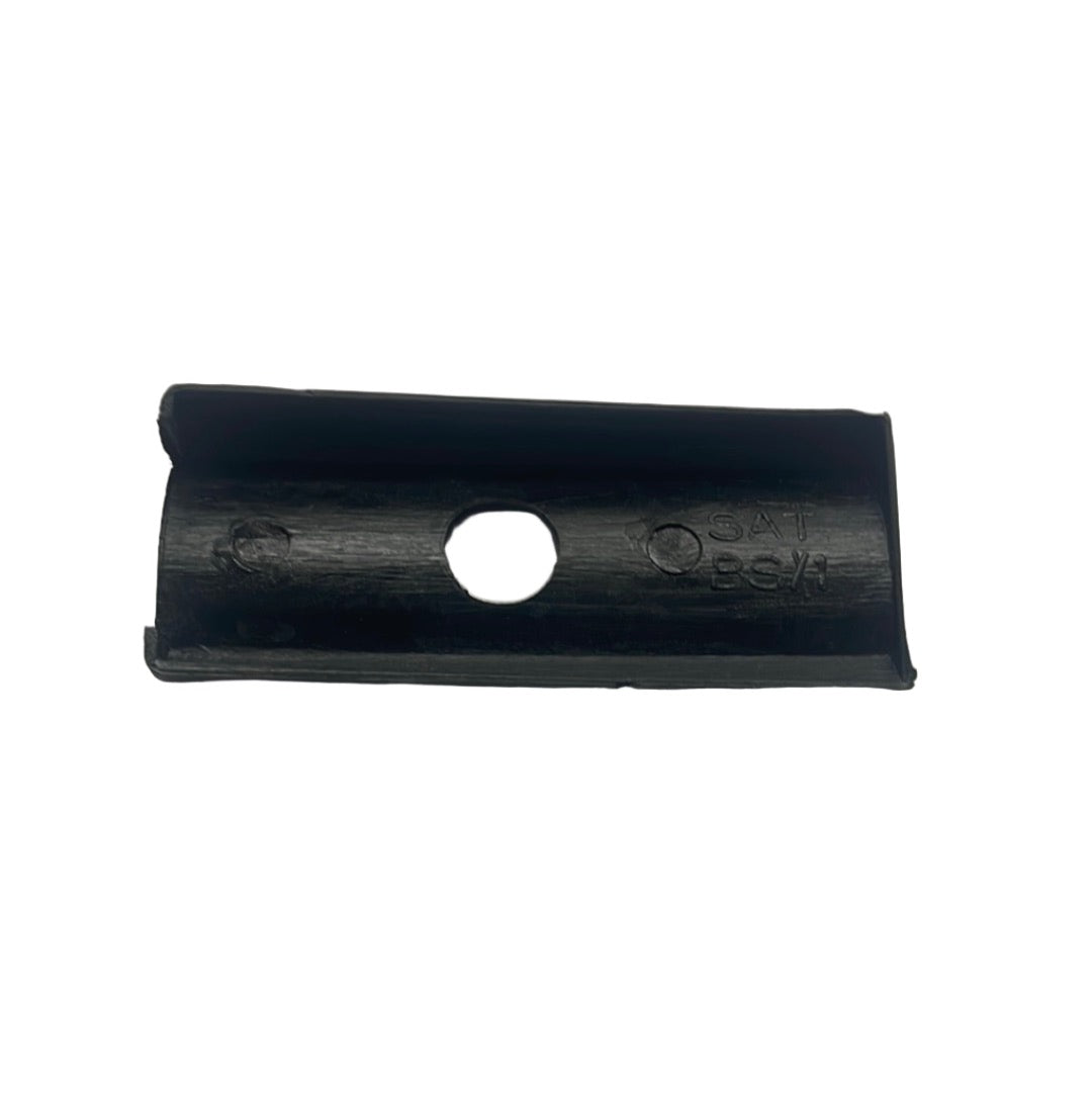 Insulating Cover; Stella - view 2