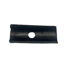 Insulating Cover; Stella - view 2