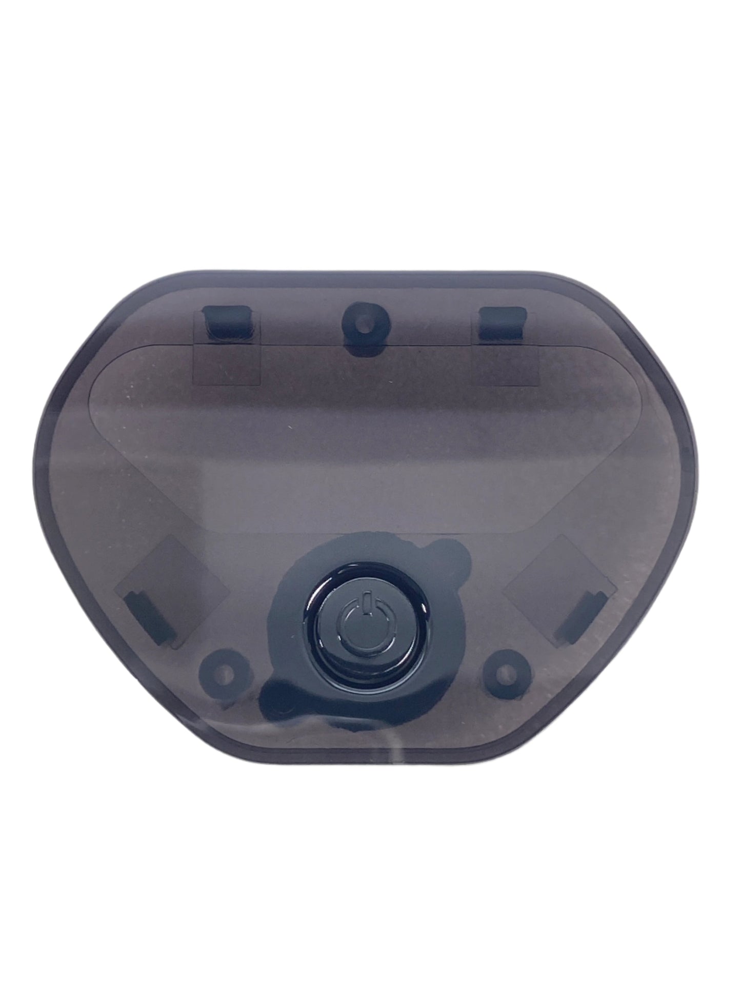 Hiboy Dashboard Cover - Hiboy S2, S2 Pro