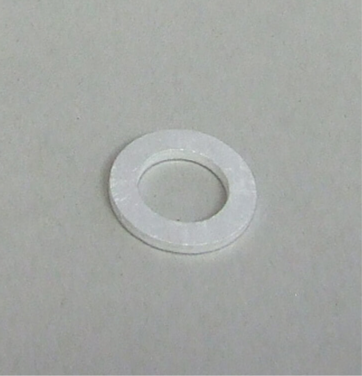 M12 WASHER - GY6 - view 2