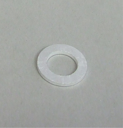 M12 WASHER - GY6 - view 2