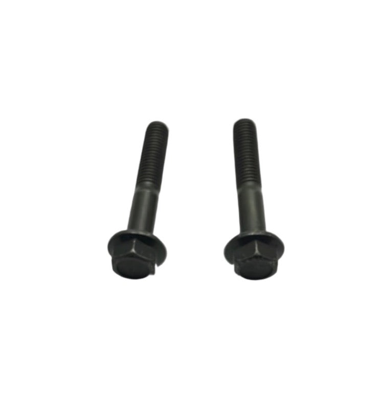 Bolt (M8x48)