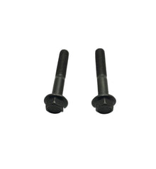 Bolt (M8x48)