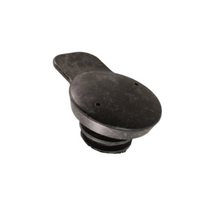 Genuine Oil Tank Cover - view 2