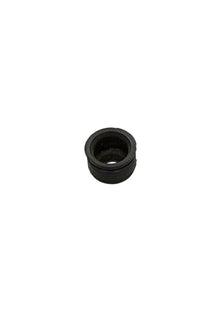 Seat Valve Stem; Stella 4T - view 2